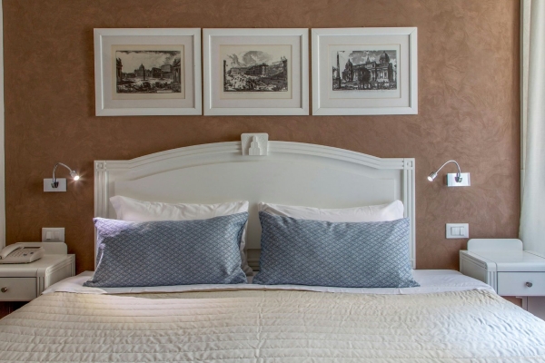 Hotel Oxford